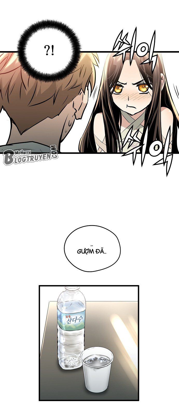 Nanyak Chapter 10 - Trang 2