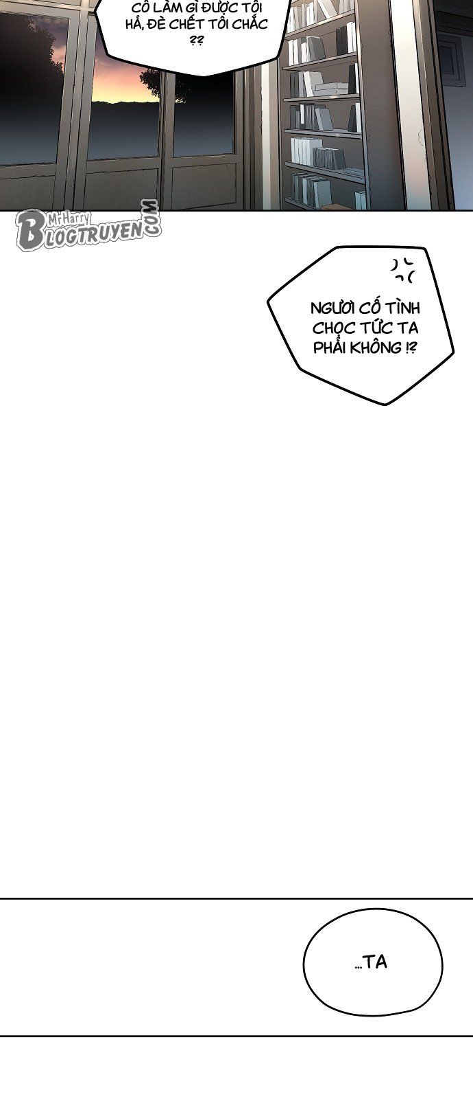 Nanyak Chapter 10 - Trang 2