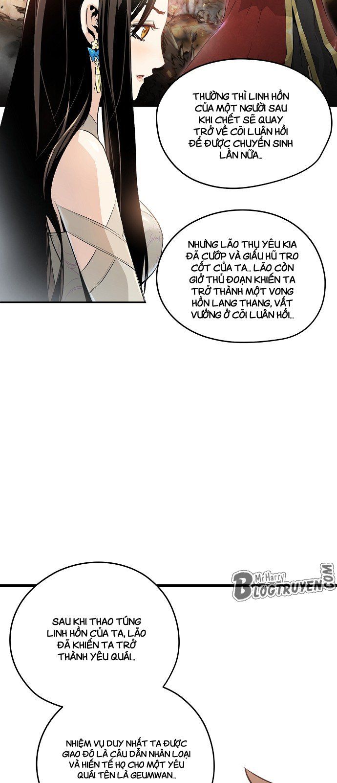 Nanyak Chapter 10 - Trang 2