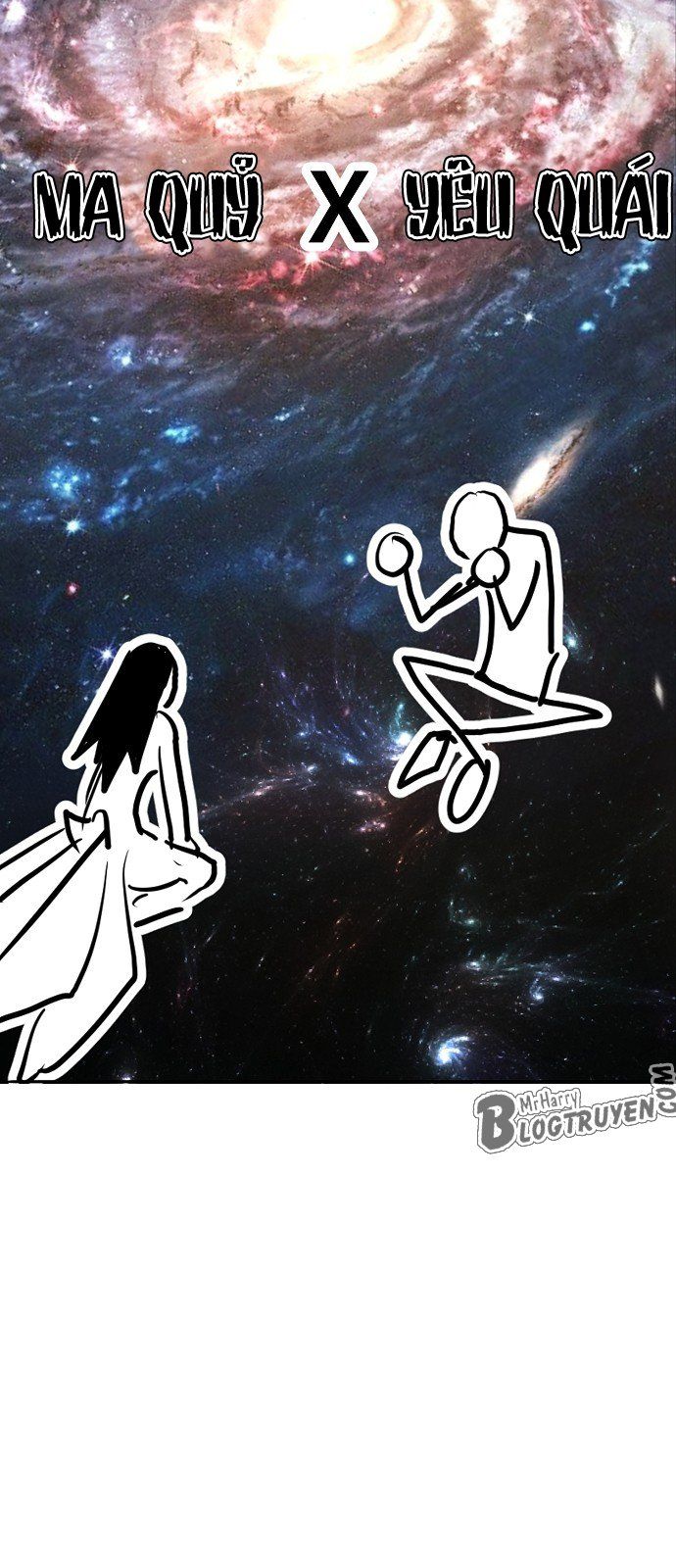 Nanyak Chapter 10 - Trang 2