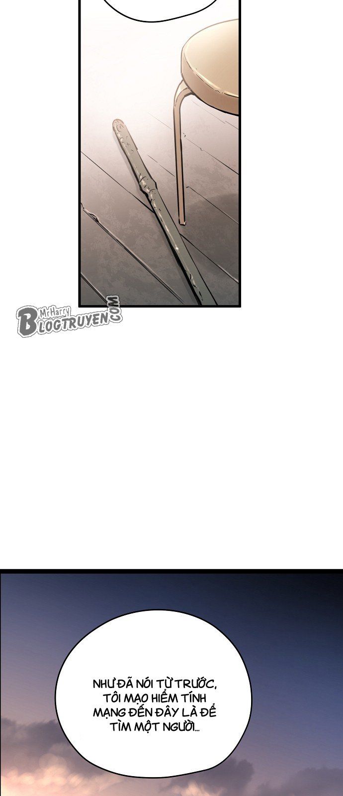 Nanyak Chapter 10 - Trang 2