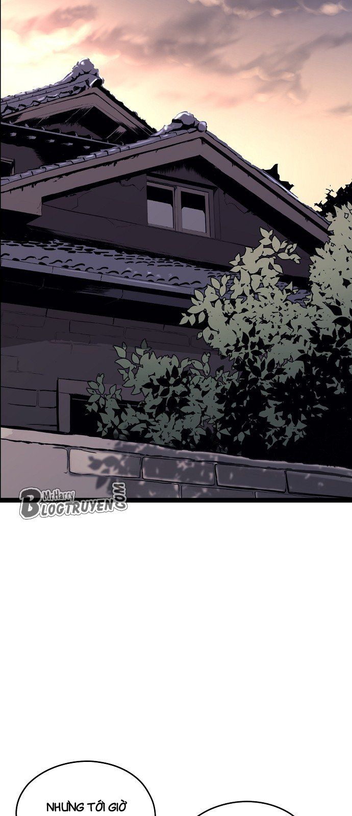 Nanyak Chapter 10 - Trang 2