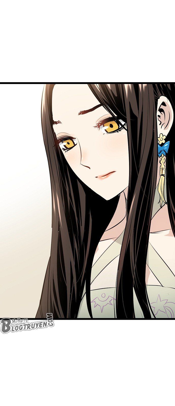 Nanyak Chapter 10 - Trang 2