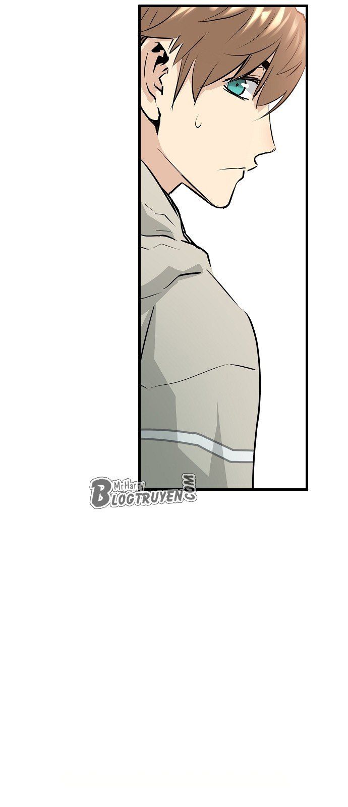 Nanyak Chapter 10 - Trang 2