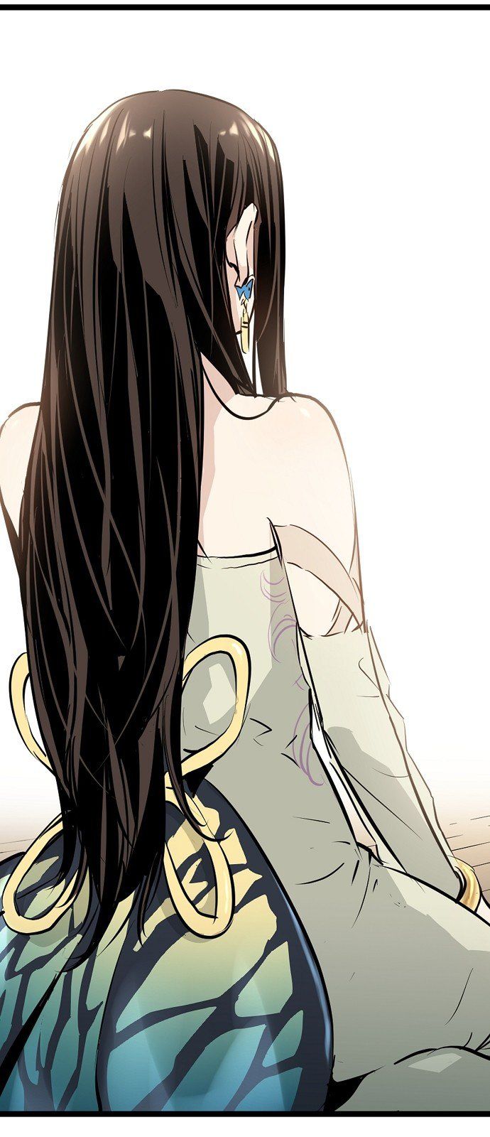 Nanyak Chapter 10 - Trang 2