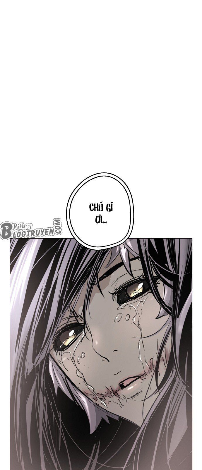 Nanyak Chapter 10 - Trang 2