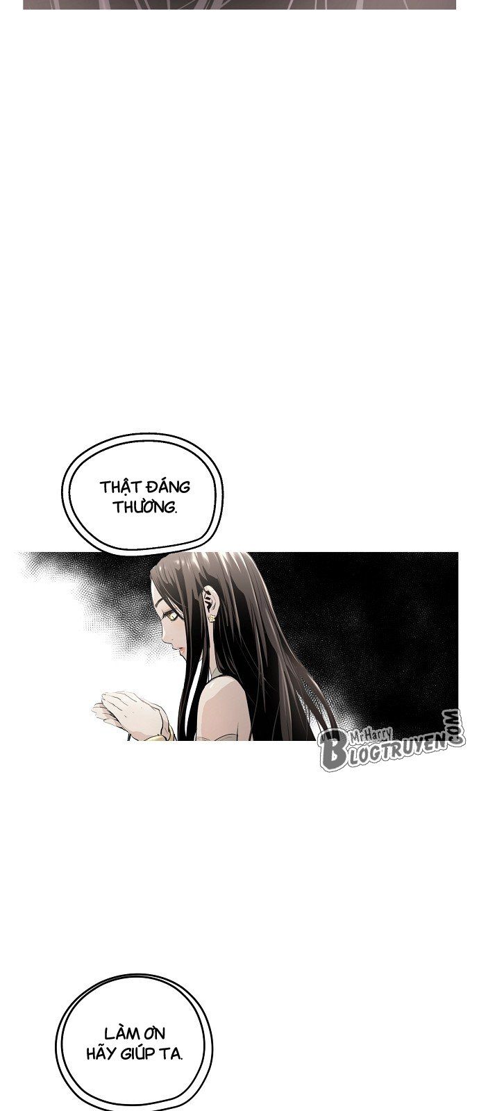 Nanyak Chapter 10 - Trang 2