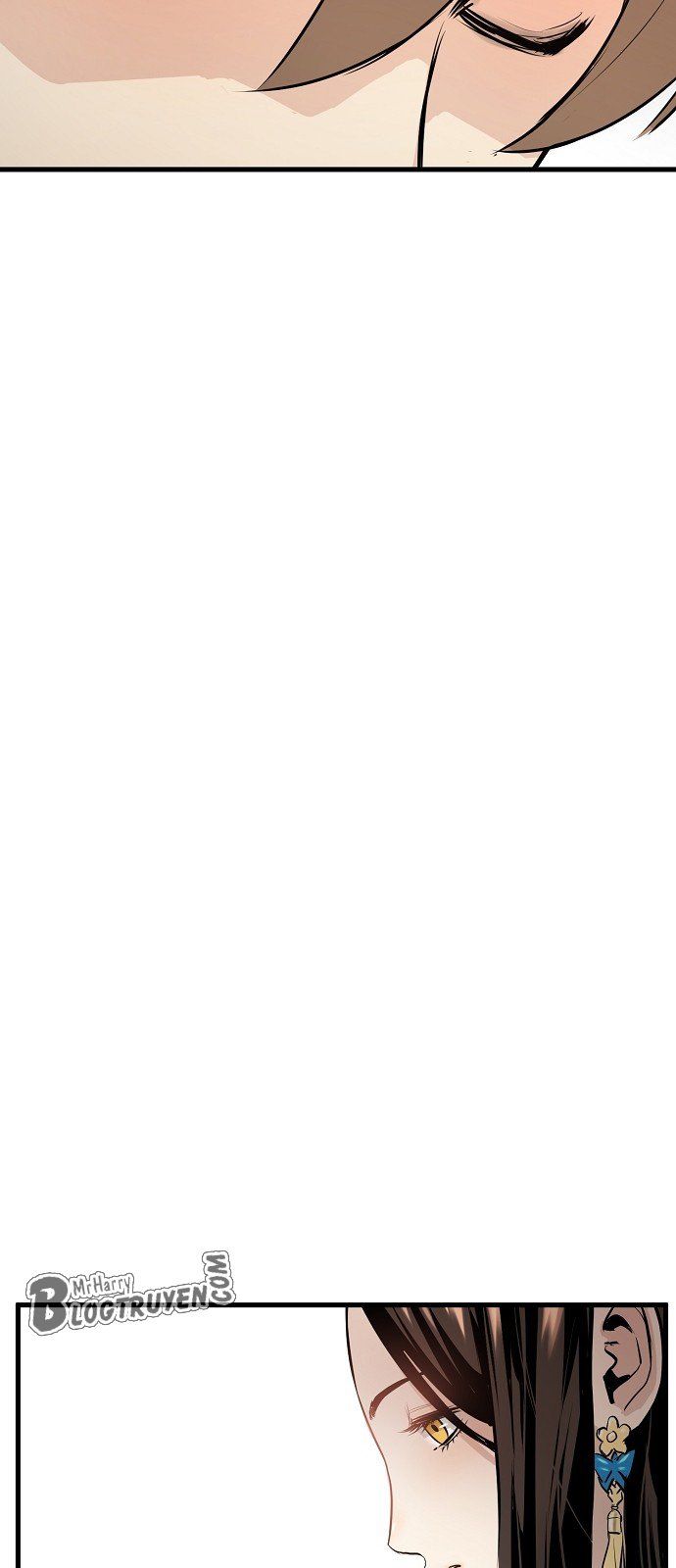 Nanyak Chapter 10 - Trang 2