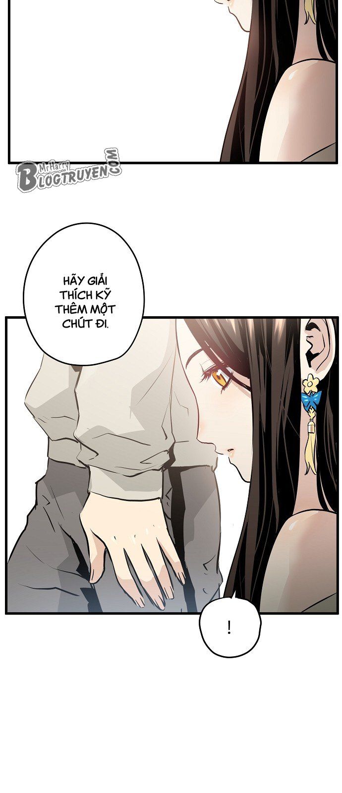 Nanyak Chapter 10 - Trang 2