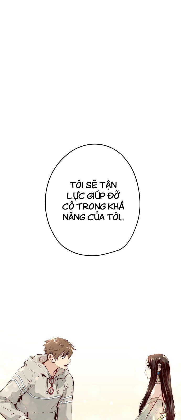 Nanyak Chapter 10 - Trang 2