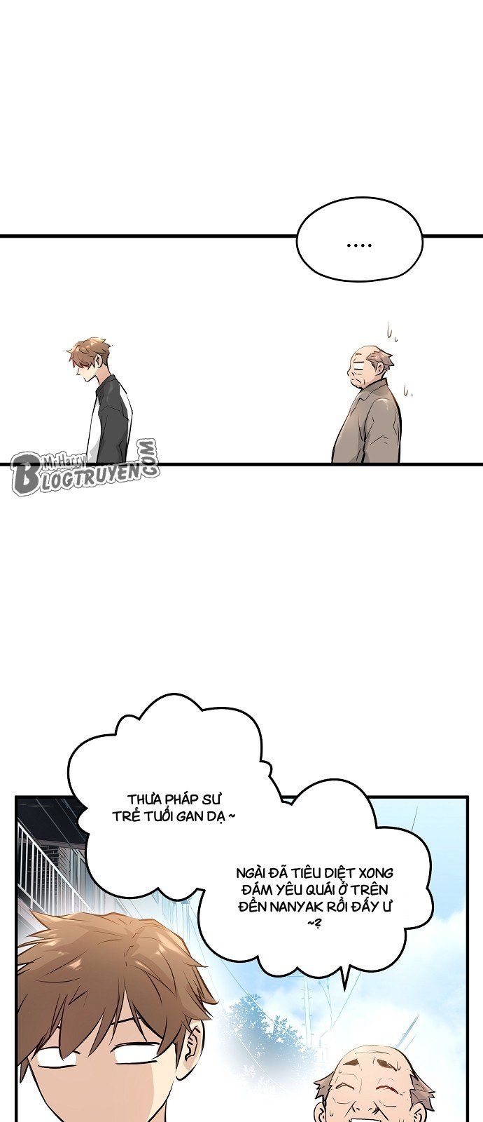 Nanyak Chapter 11 - Trang 2