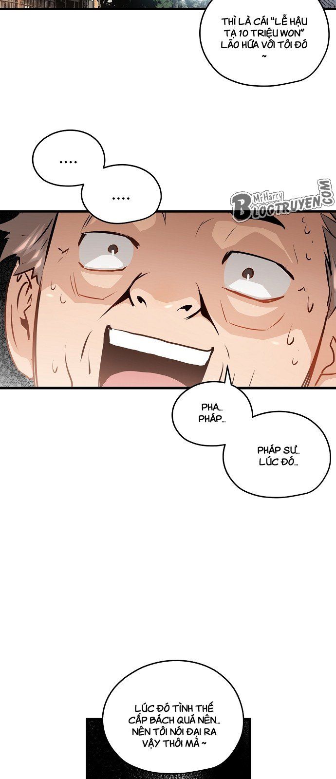 Nanyak Chapter 11 - Trang 2