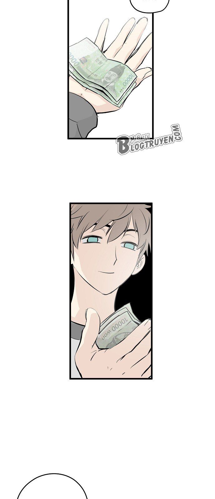 Nanyak Chapter 11 - Trang 2