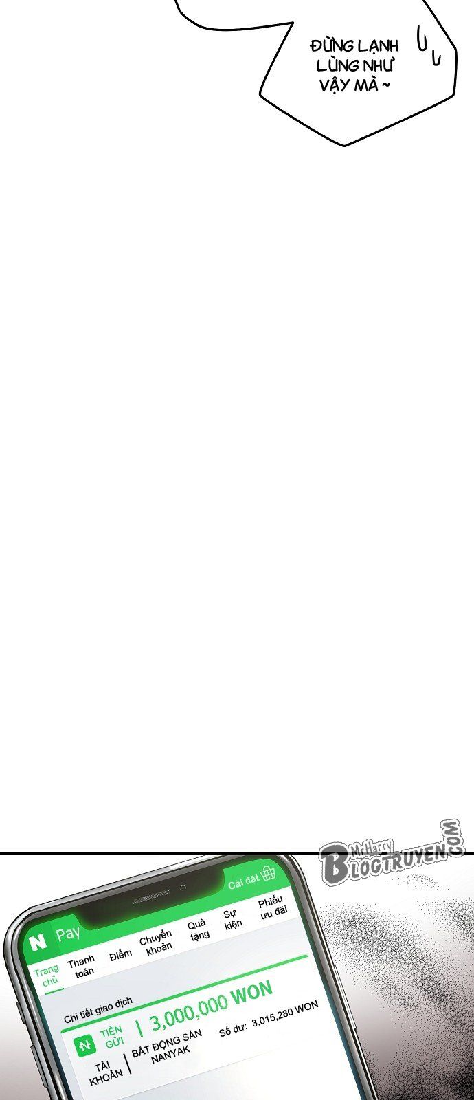 Nanyak Chapter 11 - Trang 2