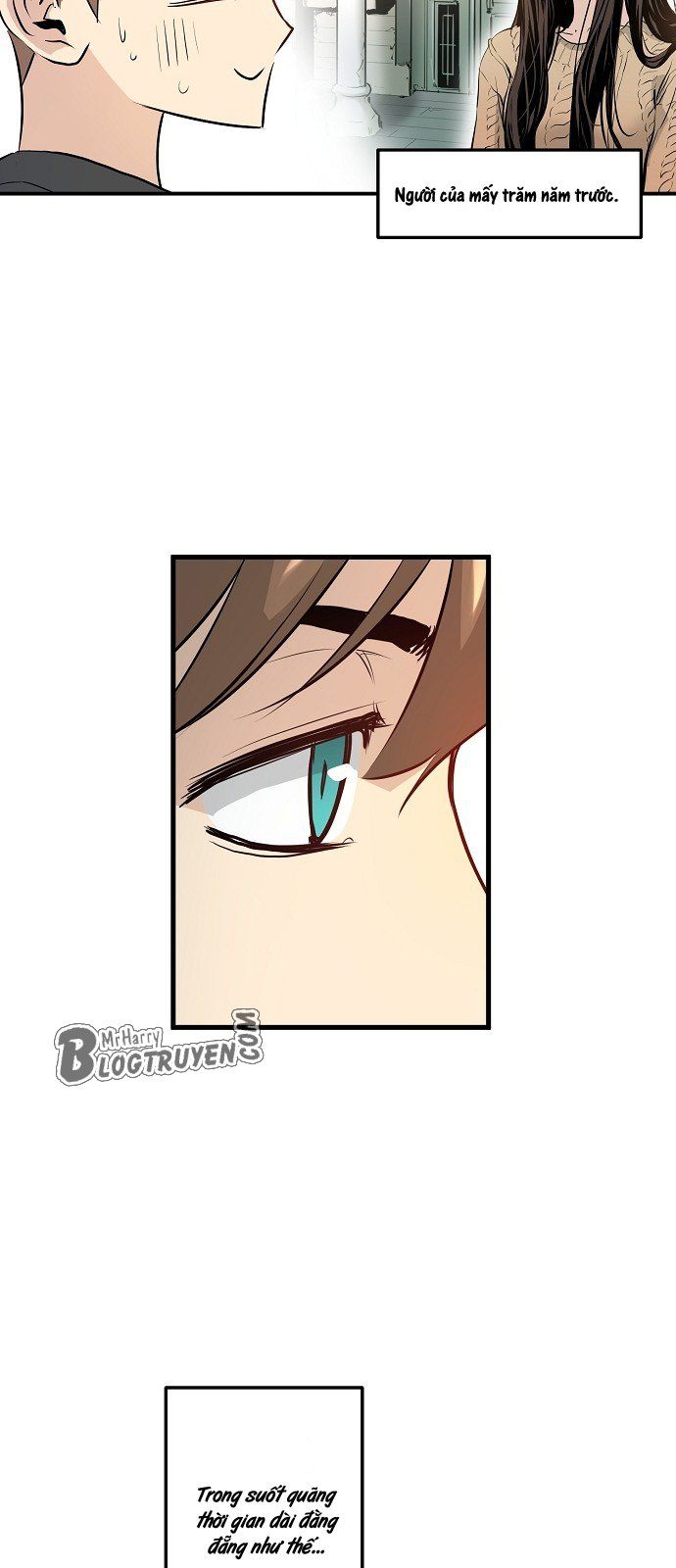 Nanyak Chapter 11 - Trang 2