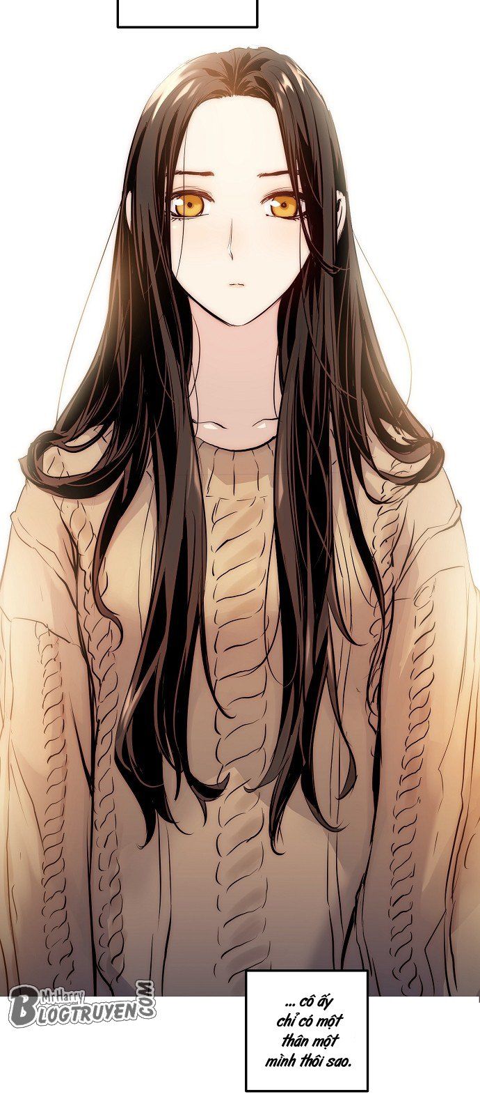 Nanyak Chapter 11 - Trang 2