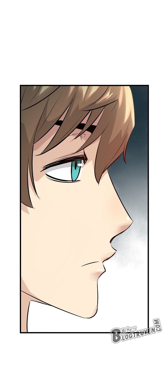 Nanyak Chapter 11 - Trang 2