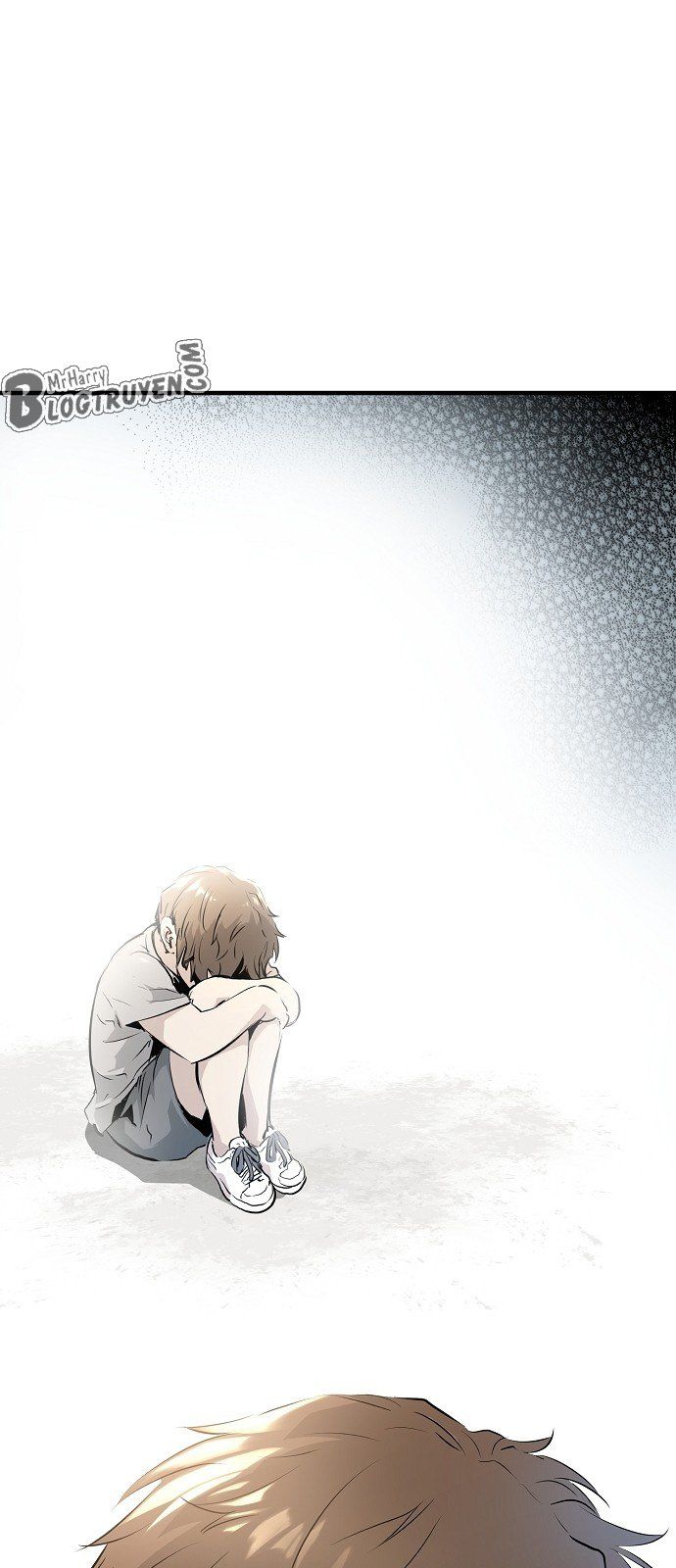 Nanyak Chapter 11 - Trang 2