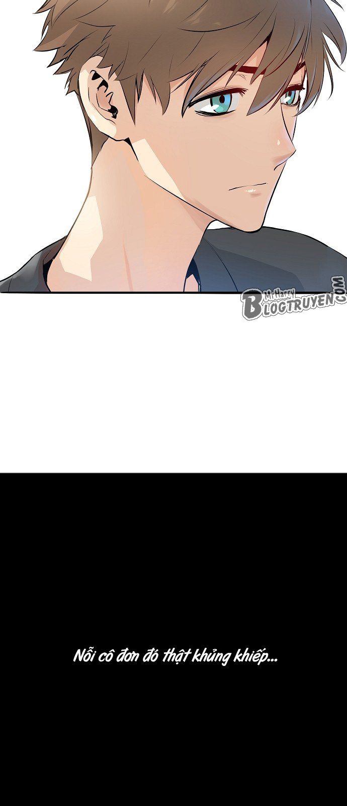 Nanyak Chapter 11 - Trang 2