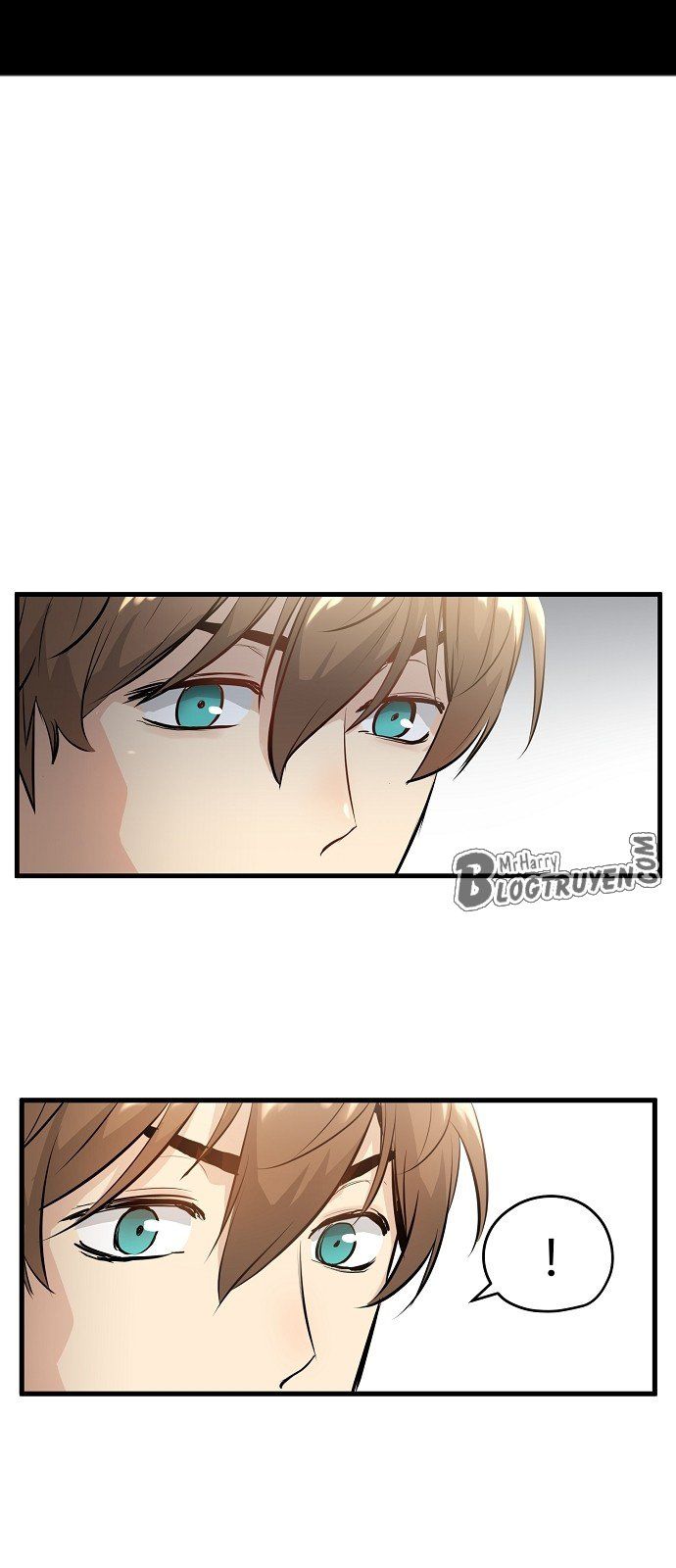 Nanyak Chapter 11 - Trang 2