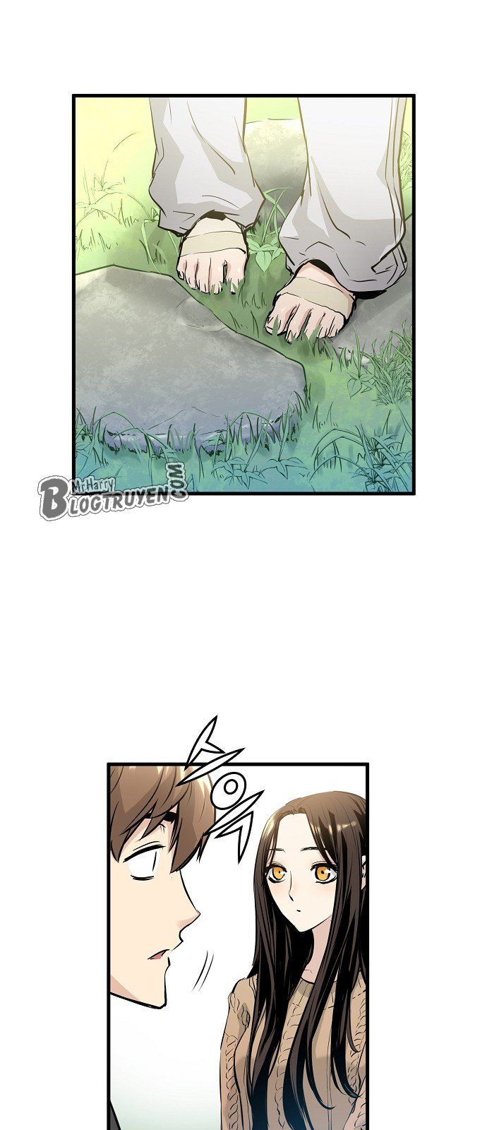 Nanyak Chapter 11 - Trang 2