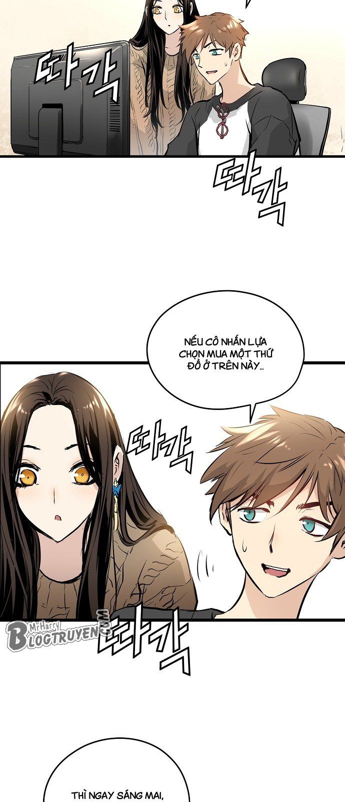 Nanyak Chapter 11 - Trang 2