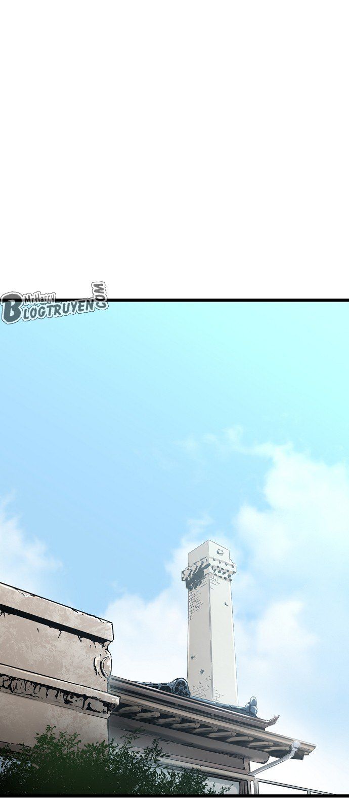 Nanyak Chapter 11 - Trang 2