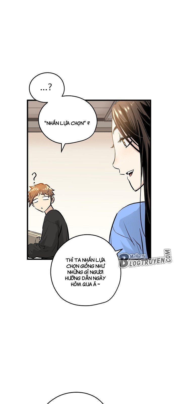 Nanyak Chapter 11 - Trang 2