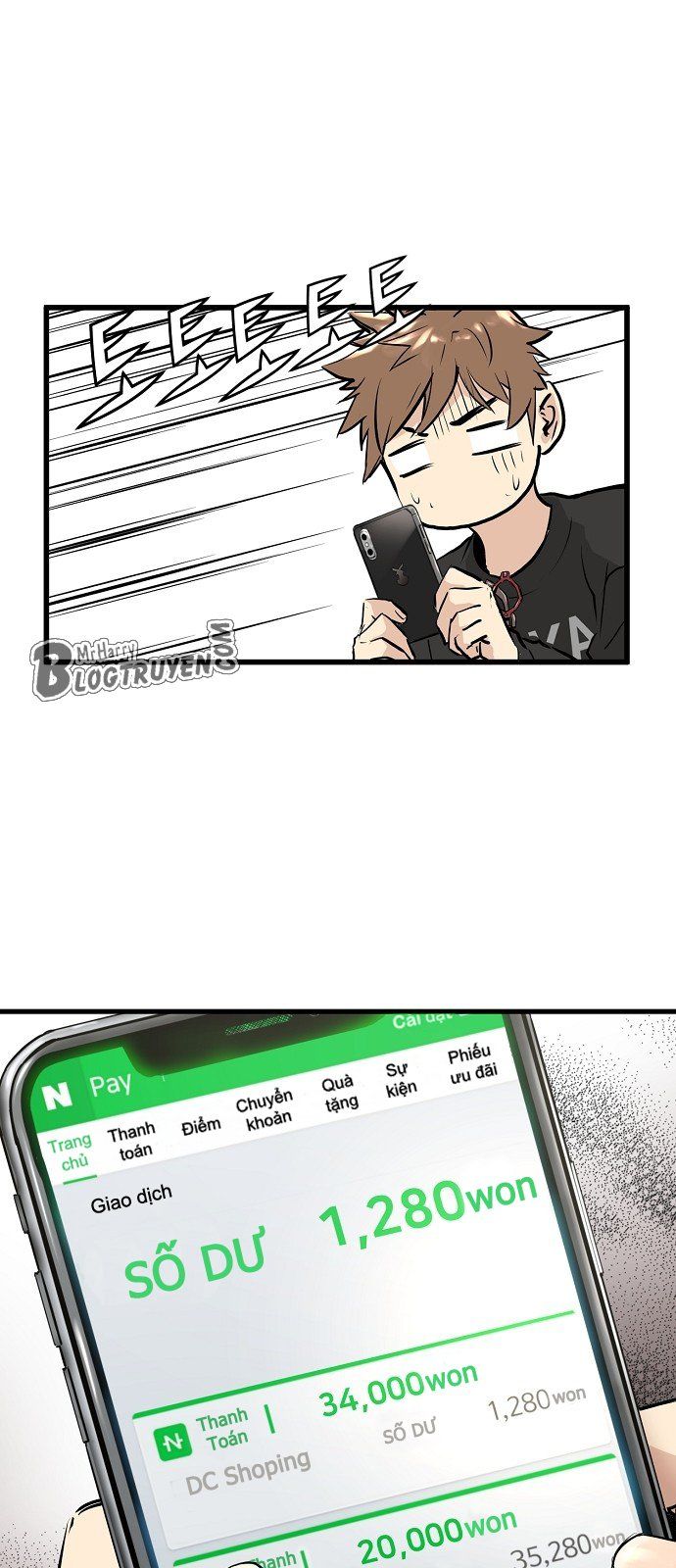 Nanyak Chapter 11 - Trang 2