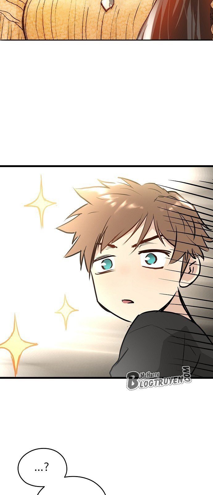 Nanyak Chapter 11 - Trang 2