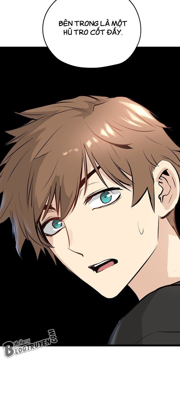 Nanyak Chapter 11 - Trang 2