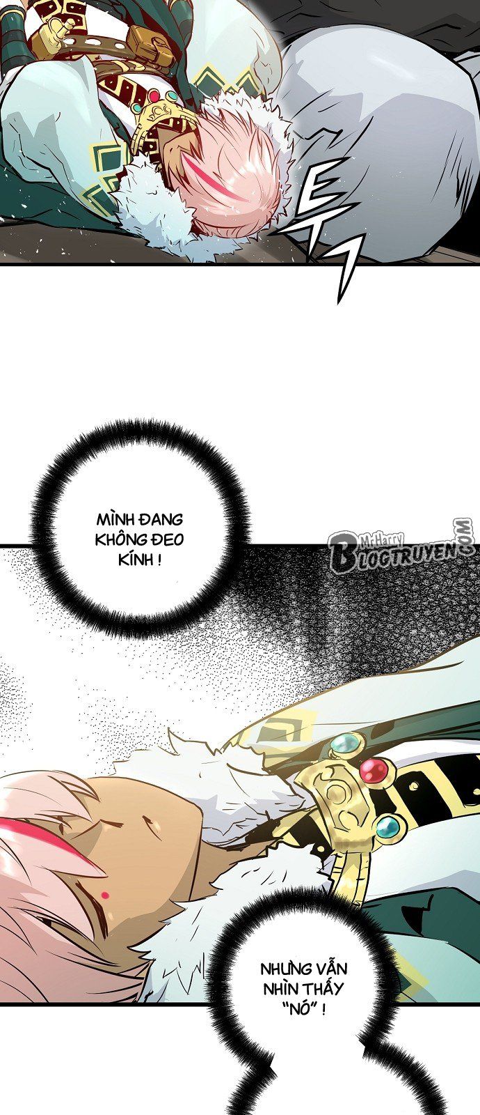 Nanyak Chapter 12 - Trang 2