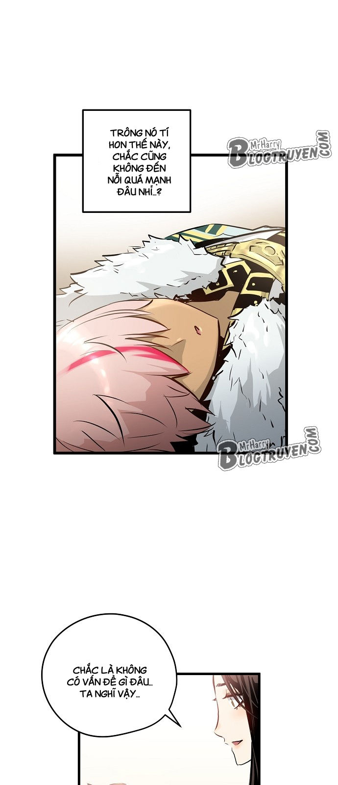 Nanyak Chapter 12 - Trang 2