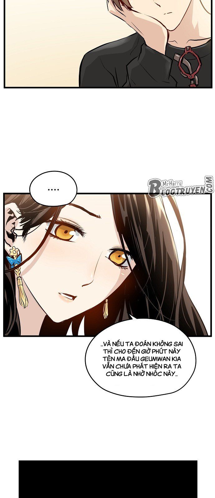 Nanyak Chapter 12 - Trang 2