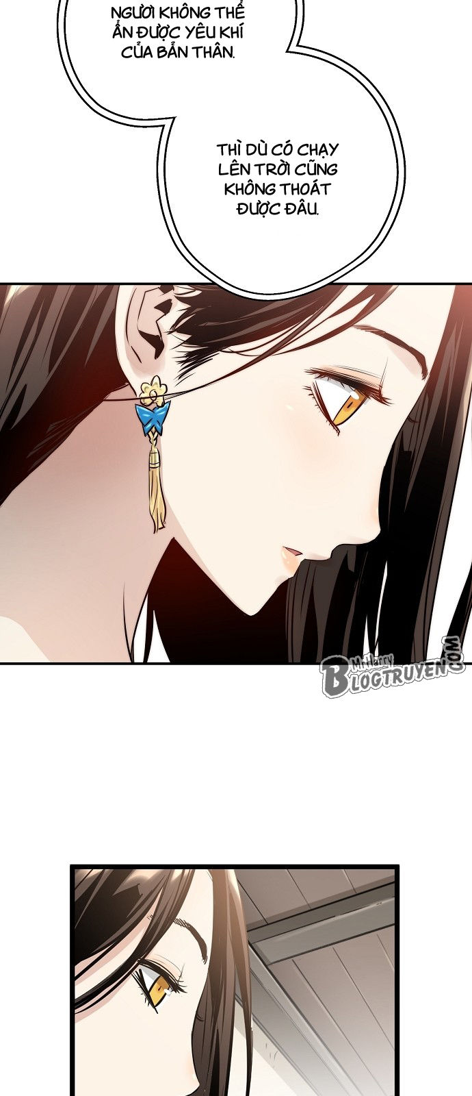 Nanyak Chapter 12 - Trang 2