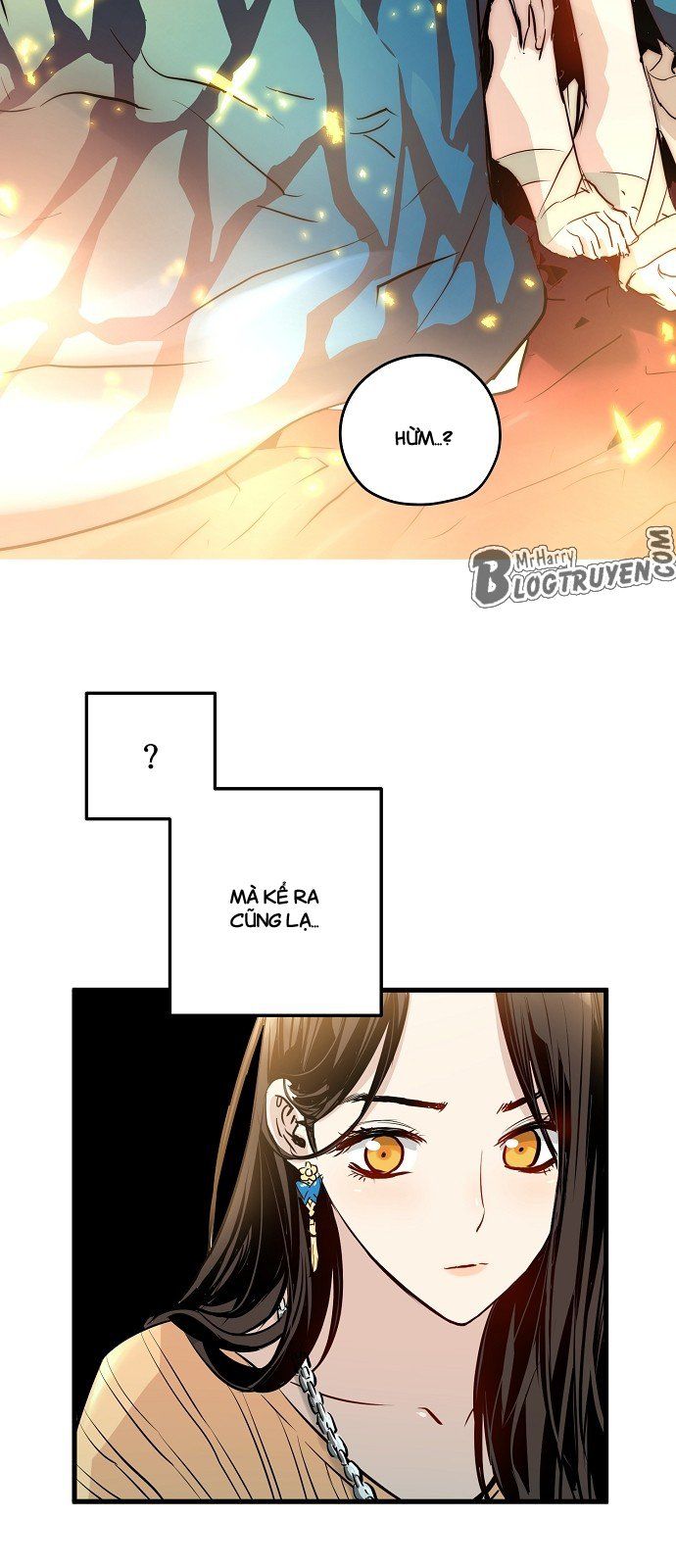 Nanyak Chapter 12 - Trang 2