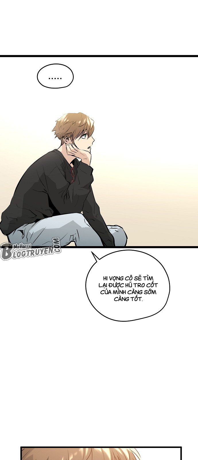 Nanyak Chapter 12 - Trang 2