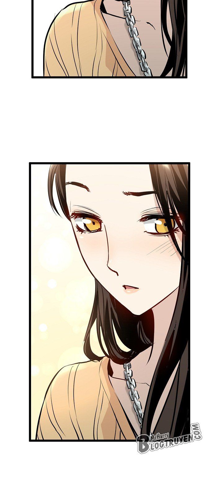 Nanyak Chapter 12 - Trang 2