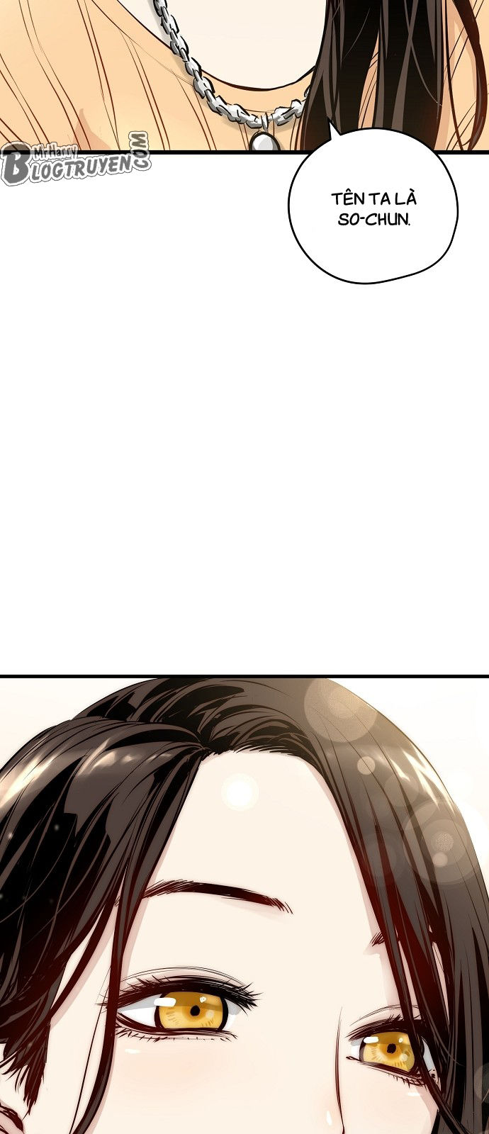 Nanyak Chapter 12 - Trang 2