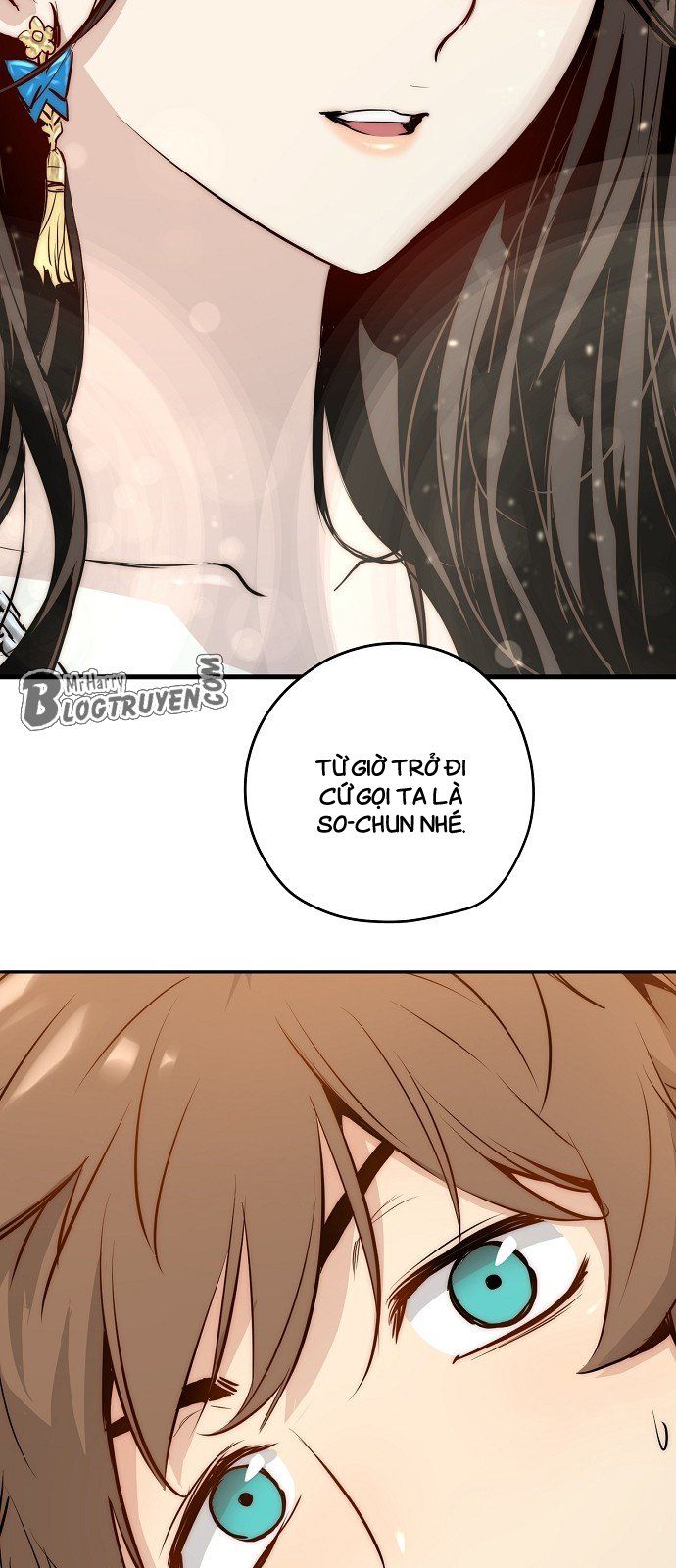 Nanyak Chapter 12 - Trang 2