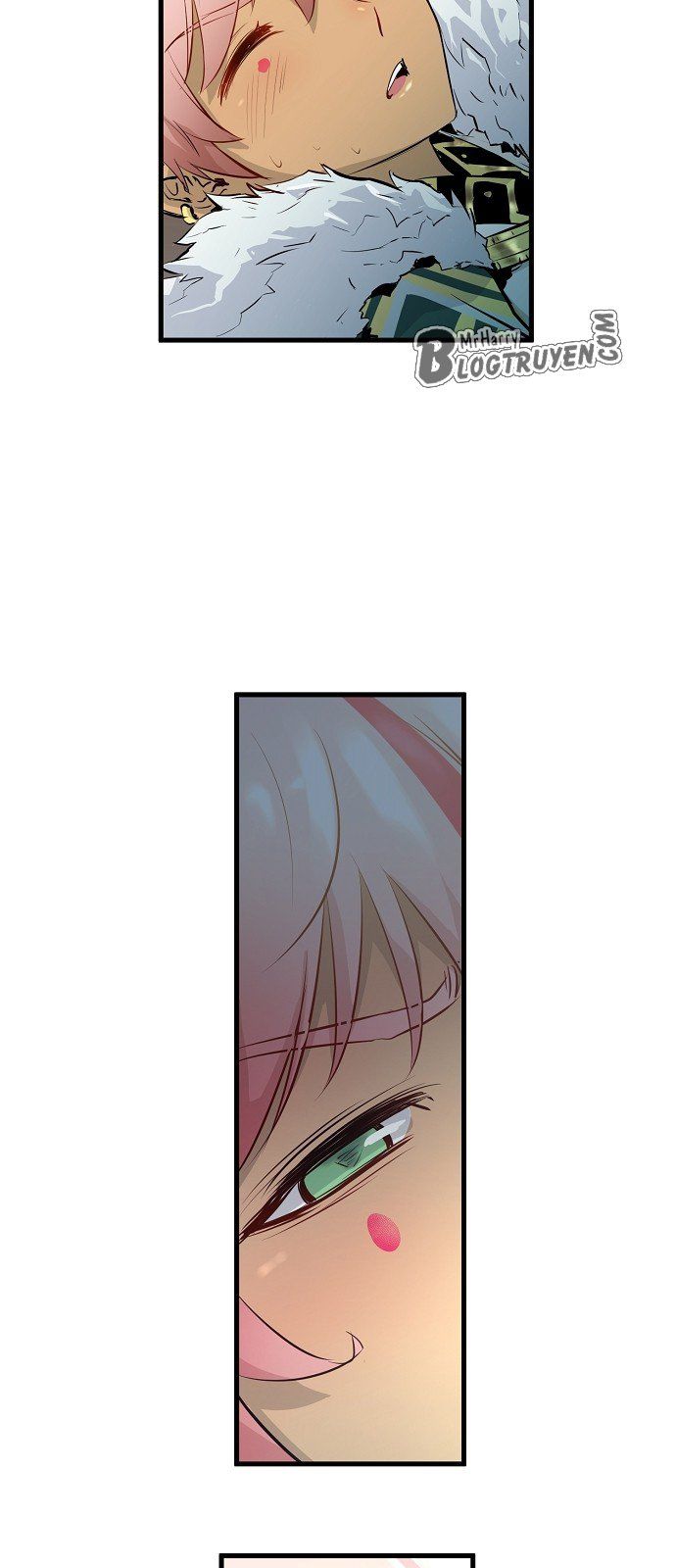 Nanyak Chapter 12 - Trang 2