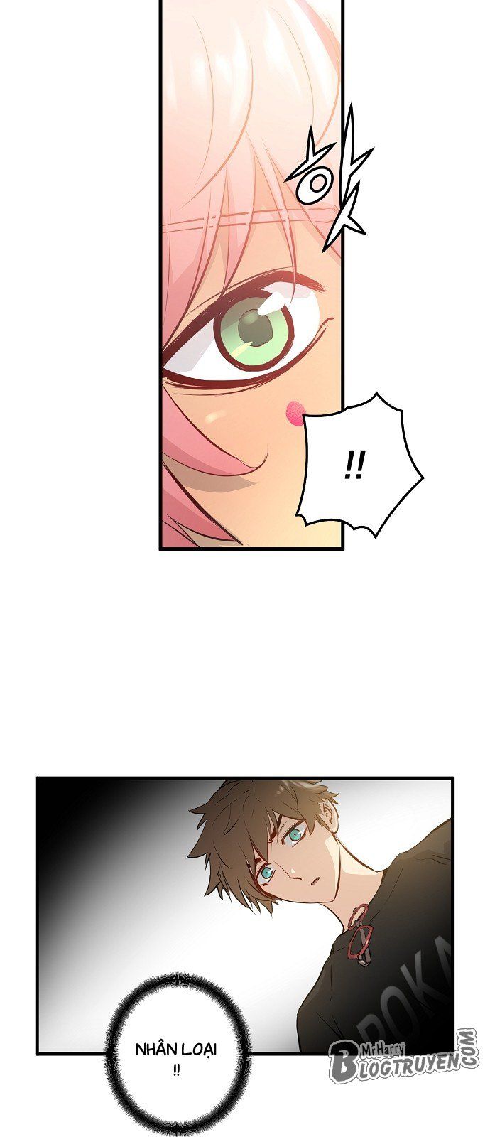 Nanyak Chapter 12 - Trang 2