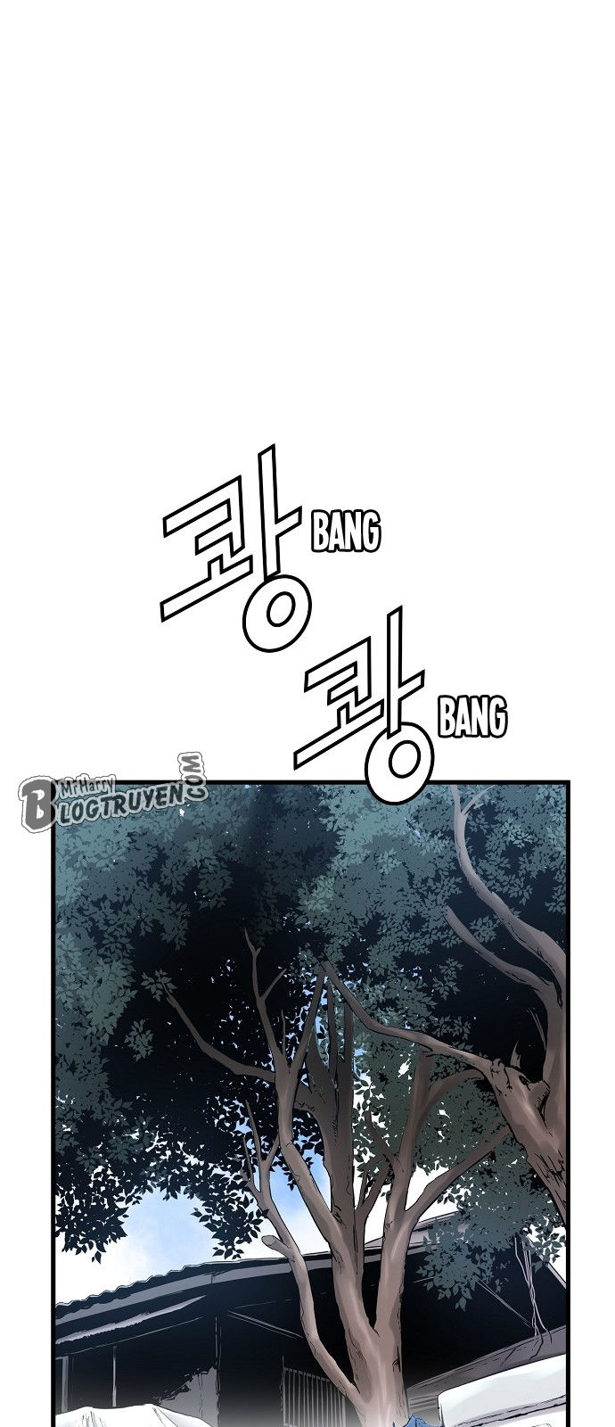 Nanyak Chapter 12 - Trang 2