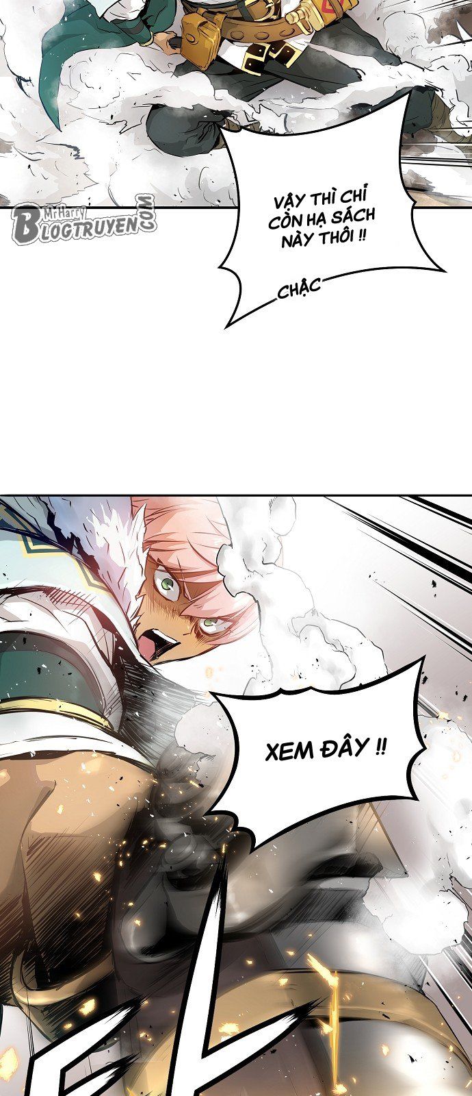 Nanyak Chapter 12 - Trang 2