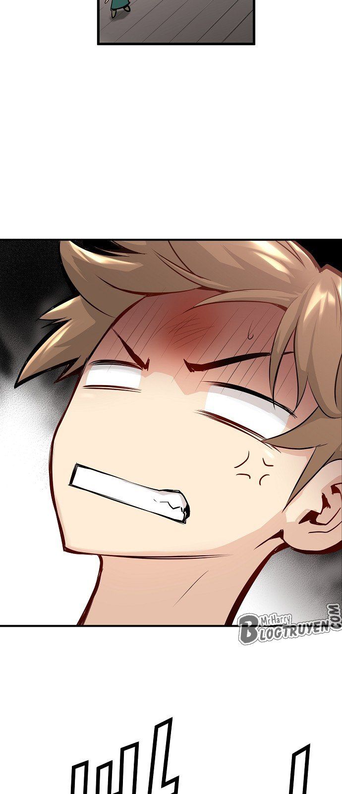 Nanyak Chapter 12 - Trang 2