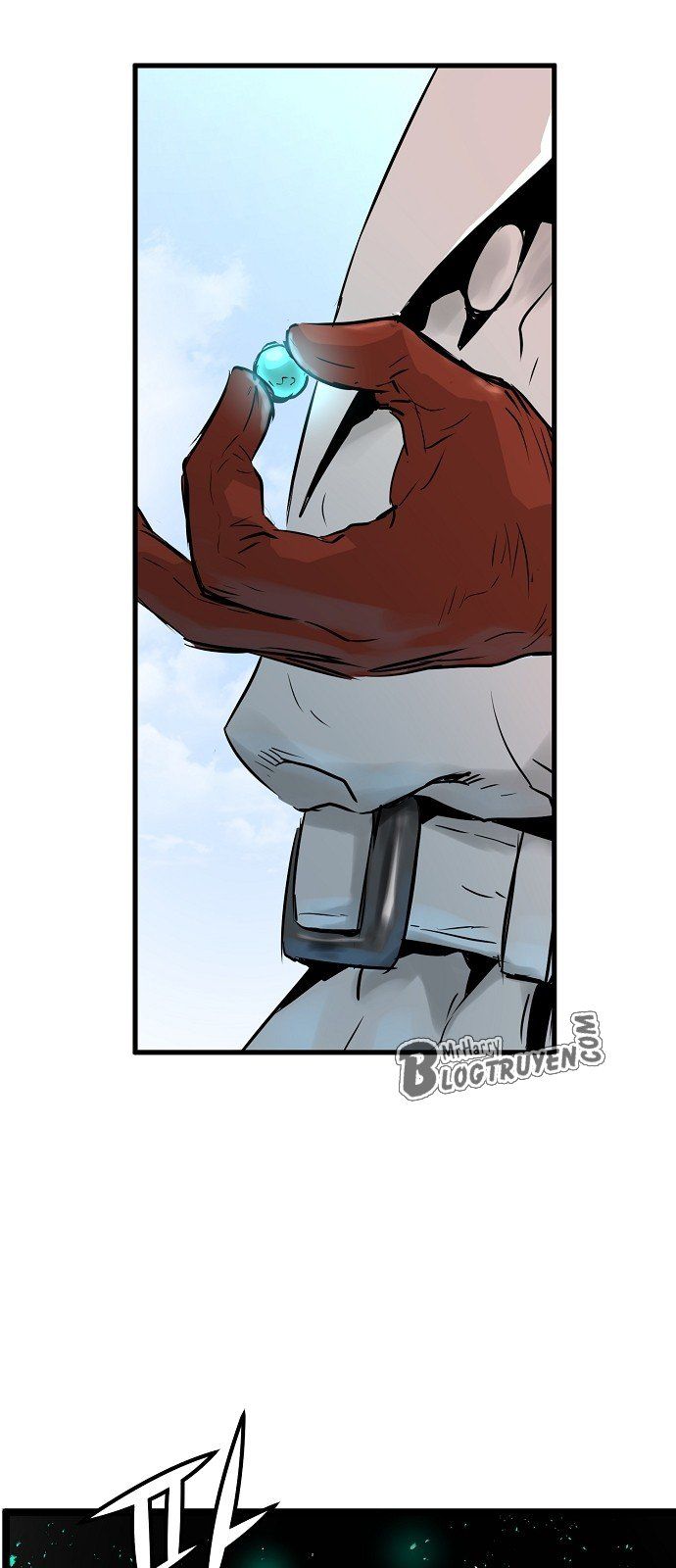 Nanyak Chapter 12 - Trang 2