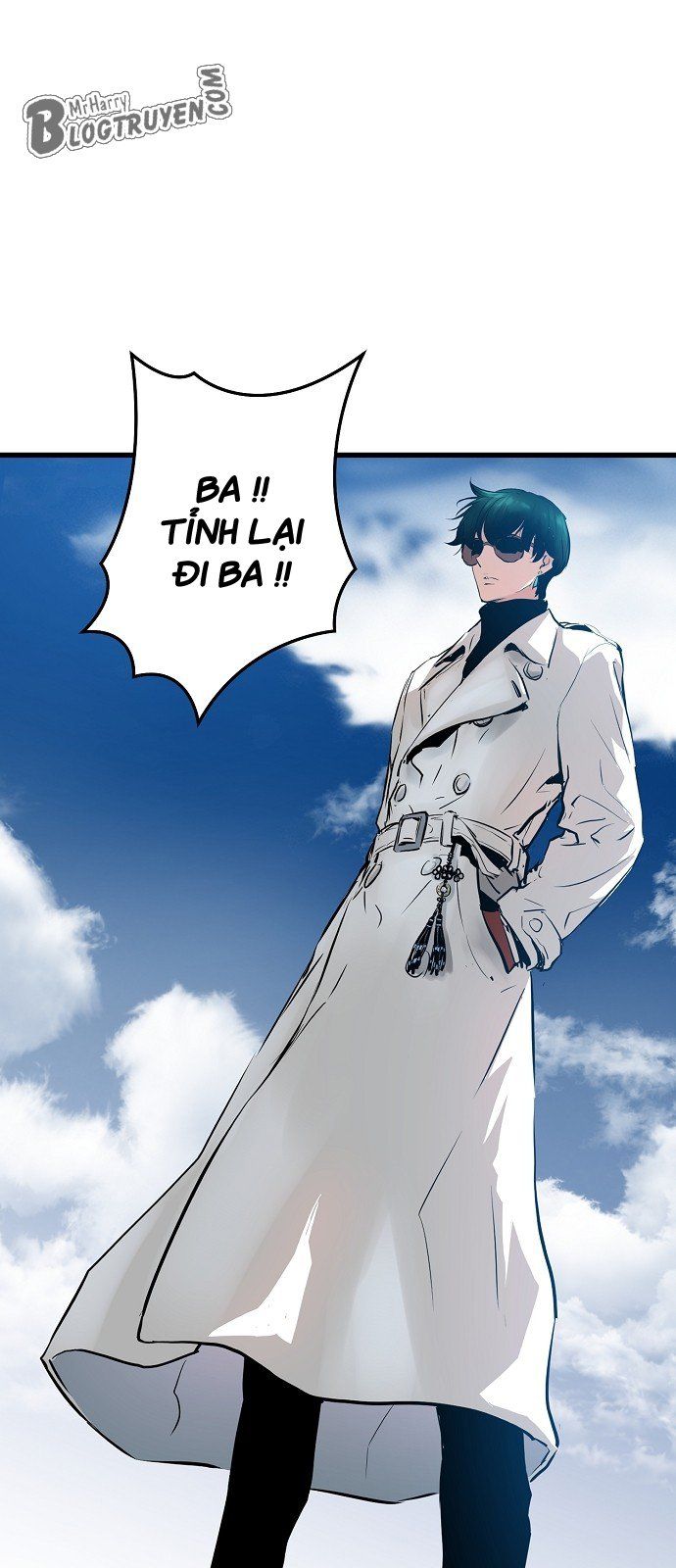 Nanyak Chapter 12 - Trang 2