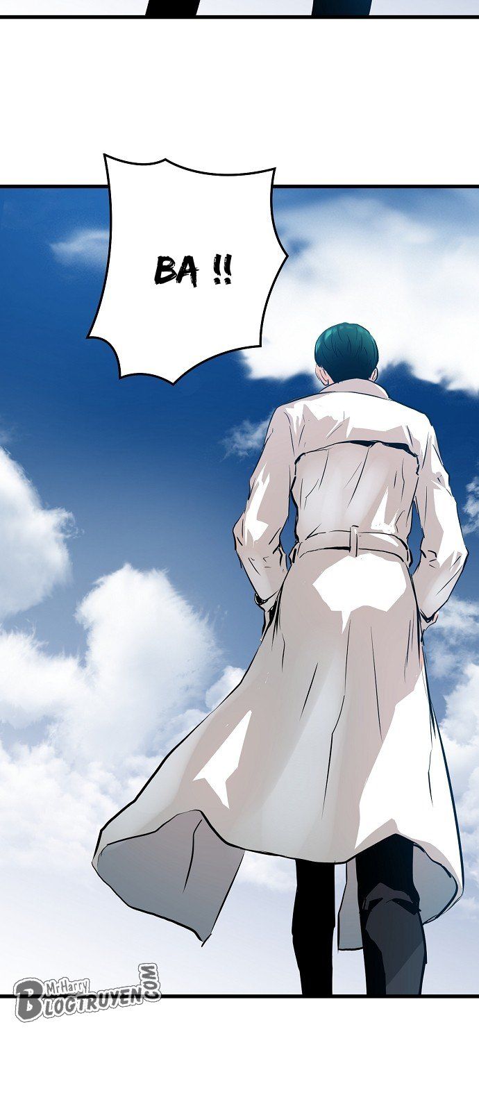 Nanyak Chapter 12 - Trang 2