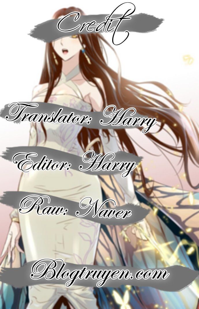 Nanyak Chapter 12 - Trang 2