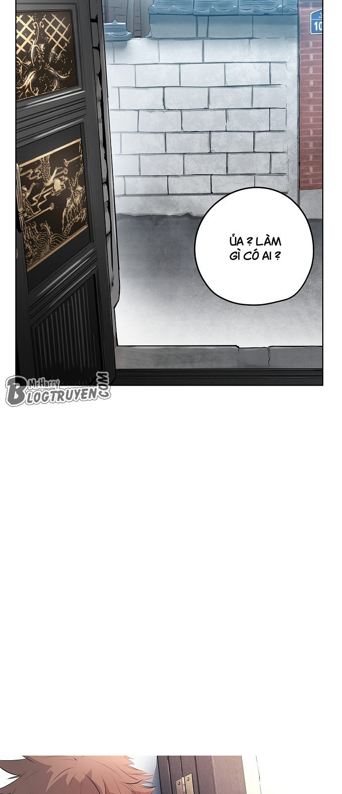 Nanyak Chapter 12 - Trang 2